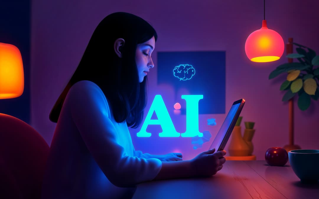 Chintu AI